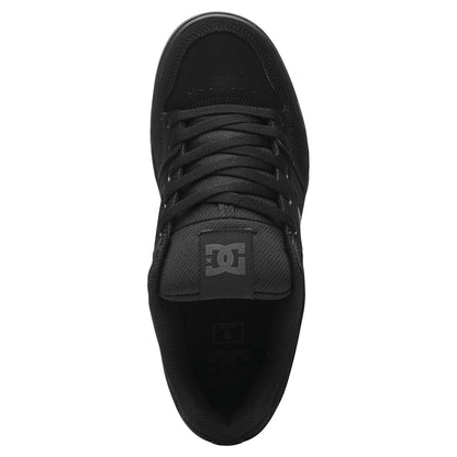 DC Pure Shoes