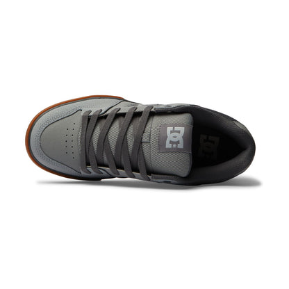 DC Pure Shoes
