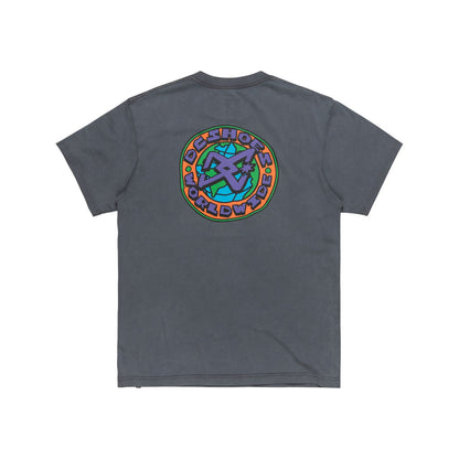 DC Spinner T-Shirt