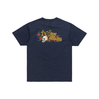 DC Standoff T-Shirt