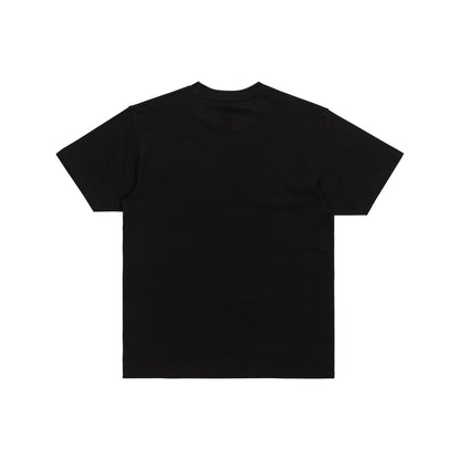 DC Star Skully T-Shirt