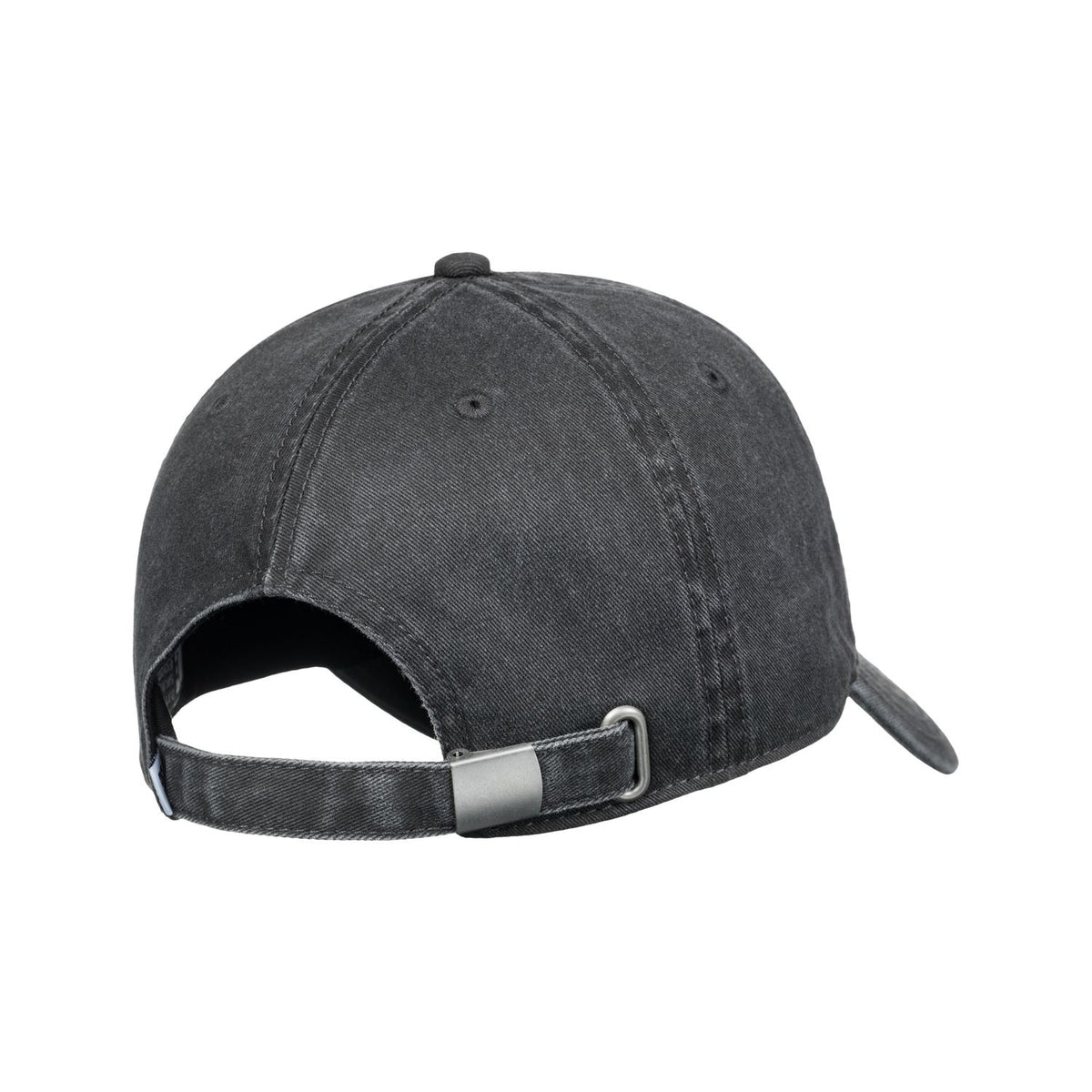 DC Star Vintage Cap