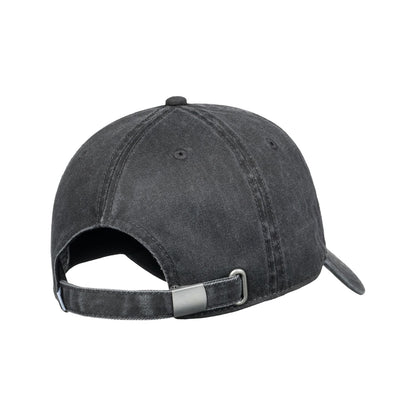 DC Star Vintage Cap