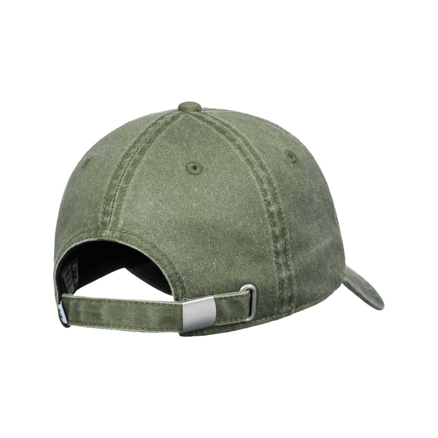 DC Star Vintage Cap