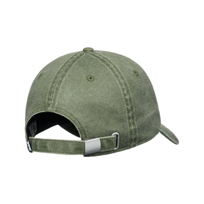 DC Star Vintage Cap