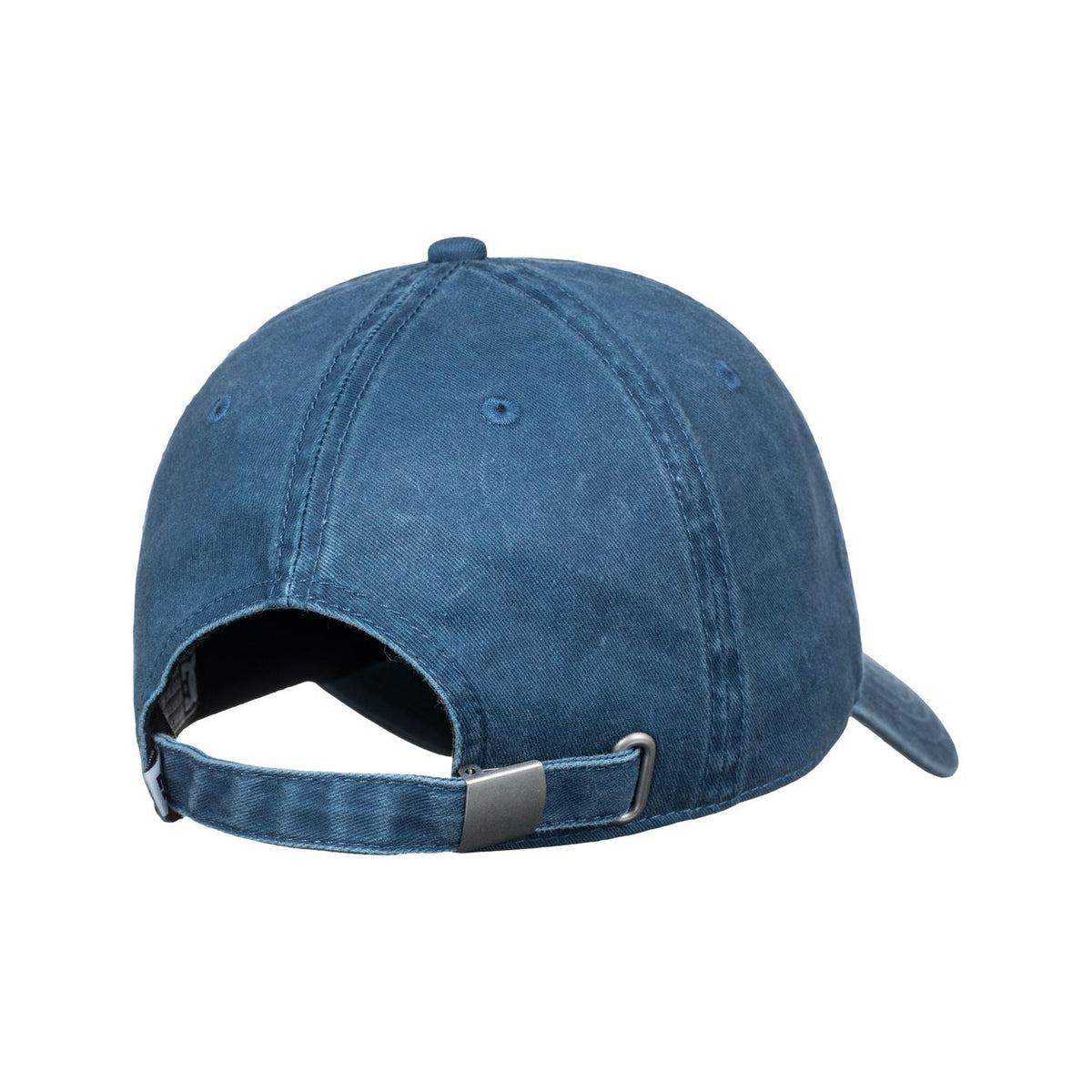 DC Star Vintage Cap