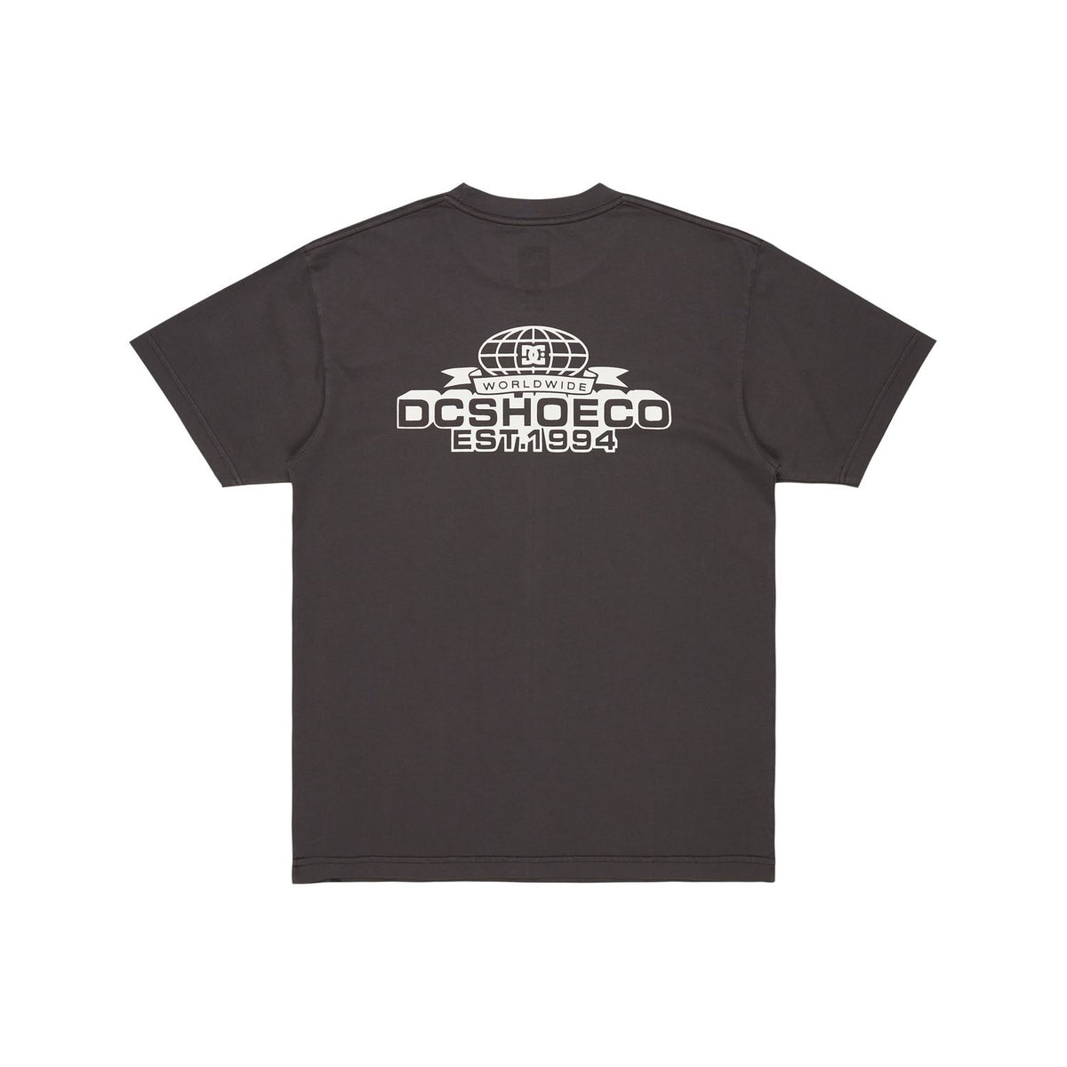 DC Stock Up T-Shirt