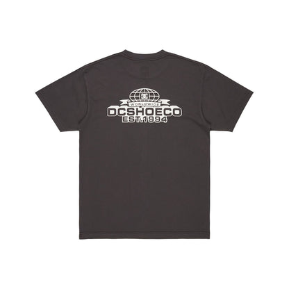 DC Stock Up T-Shirt