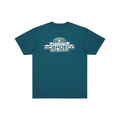 DC Stock Up T-Shirt