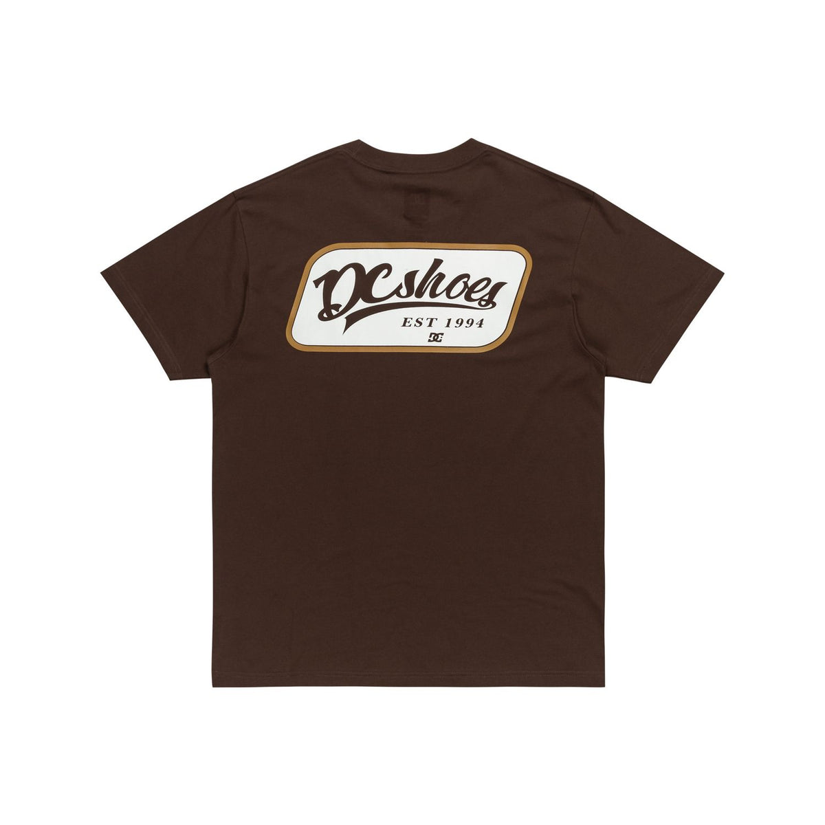 DC Timely T-Shirt