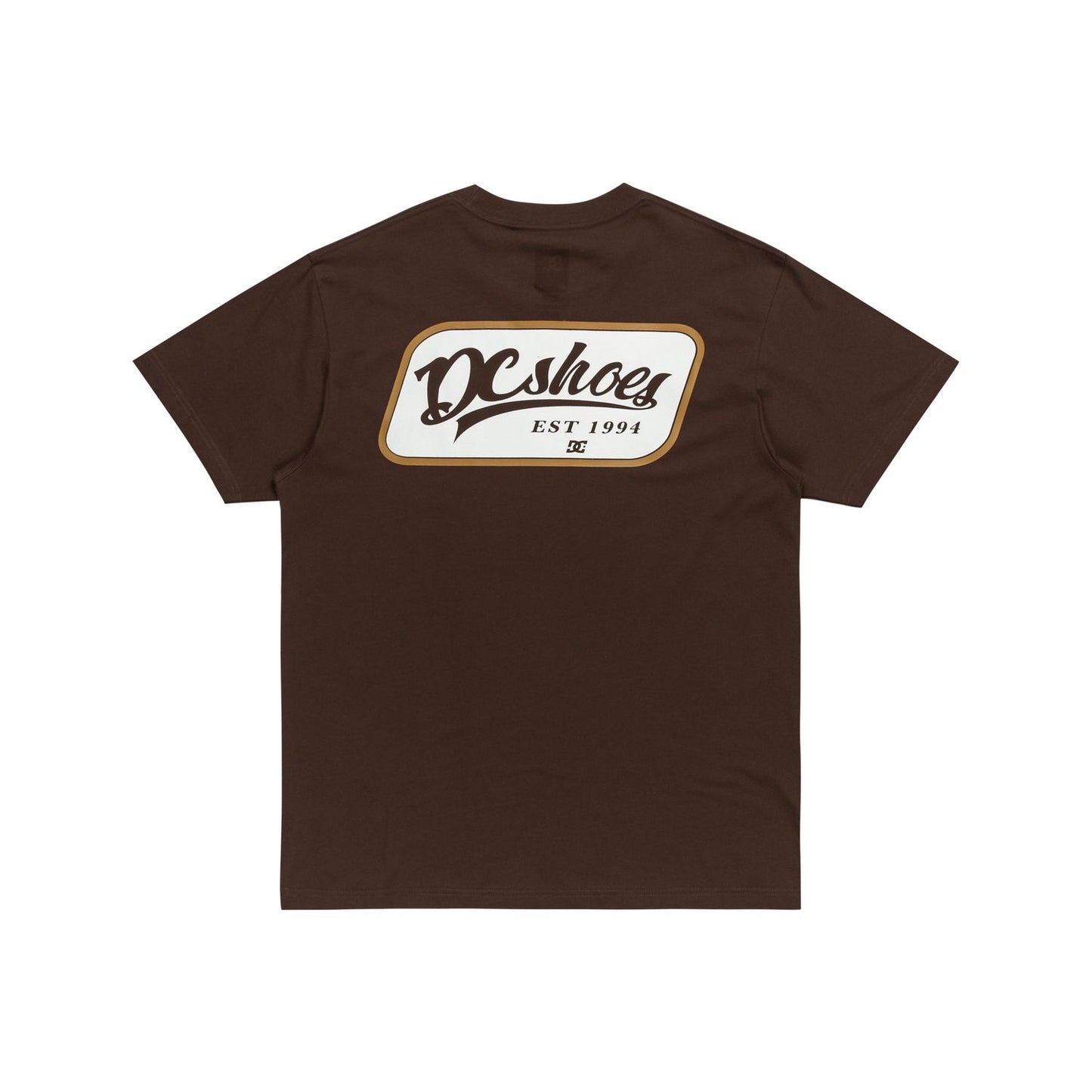 DC Timely T-Shirt