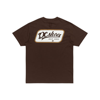 DC Timely T-Shirt
