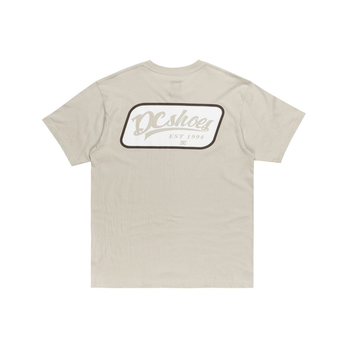 DC Timely T-Shirt