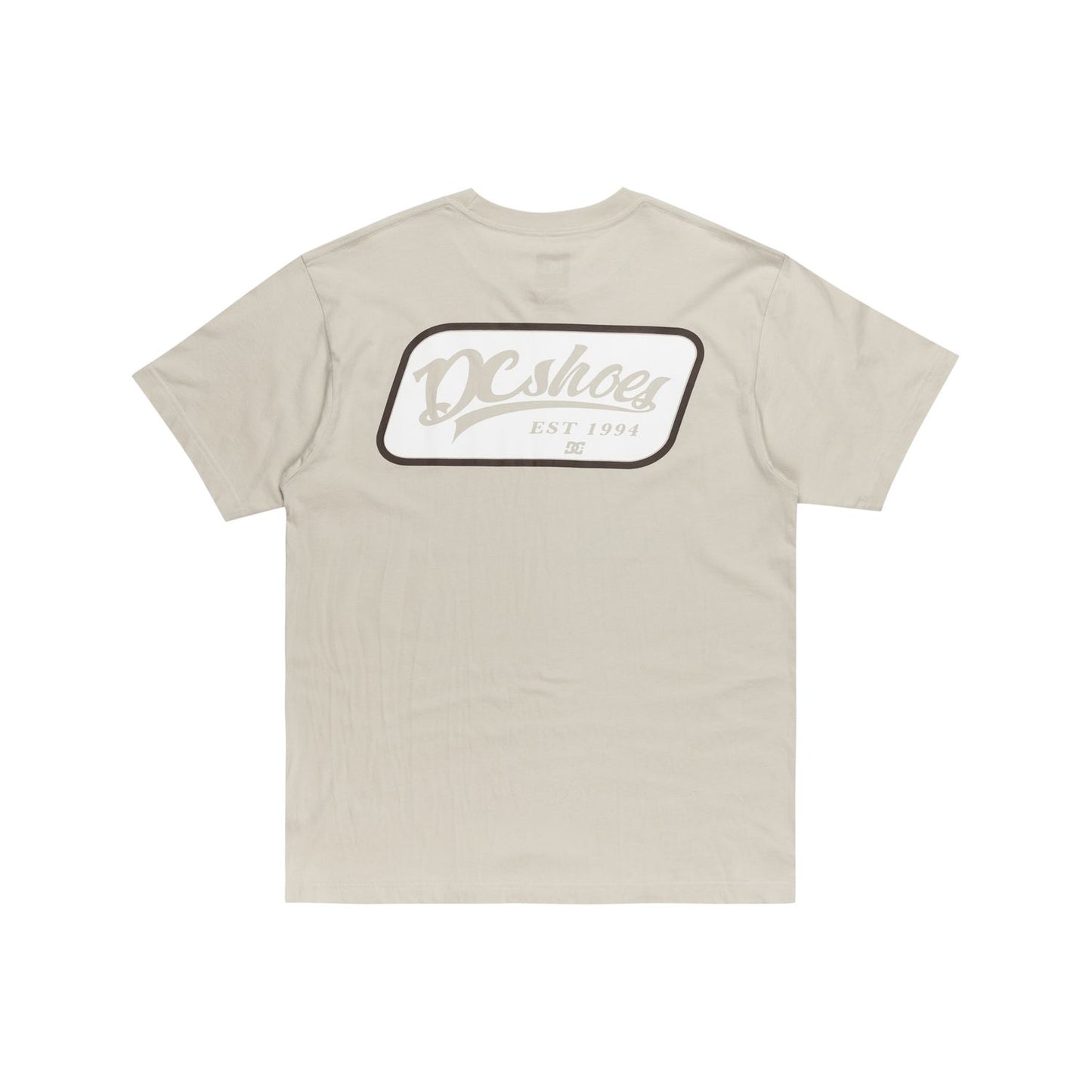 DC Timely T-Shirt