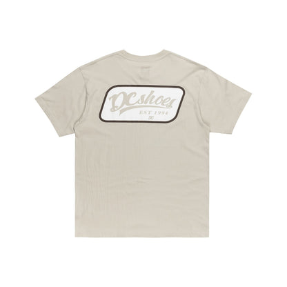 DC Timely T-Shirt