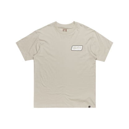 DC Timely T-Shirt Pelican