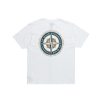 DC True North T-Shirt
