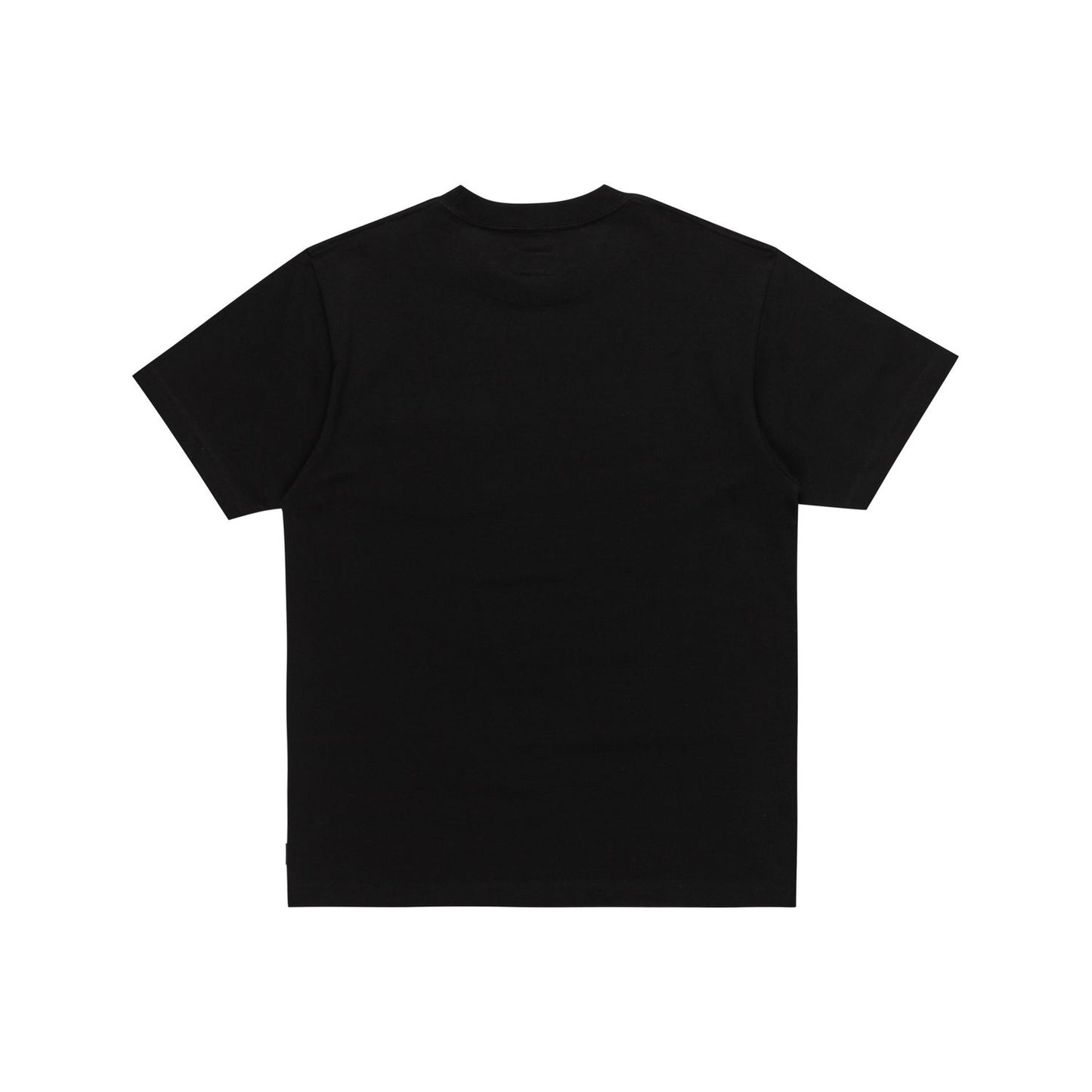 DC 1994 T-Shirt