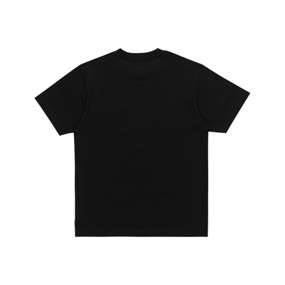 DC 1994 T-Shirt