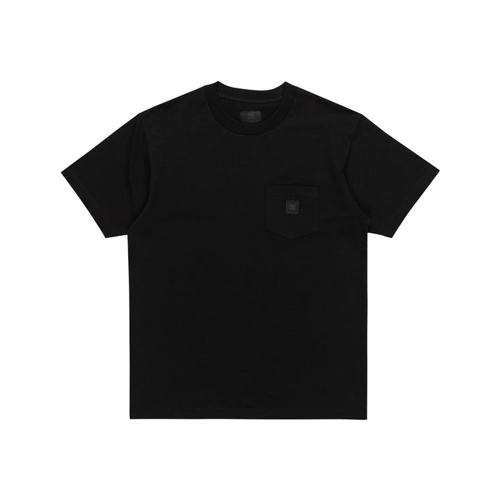 DC 1994 T-Shirt Black