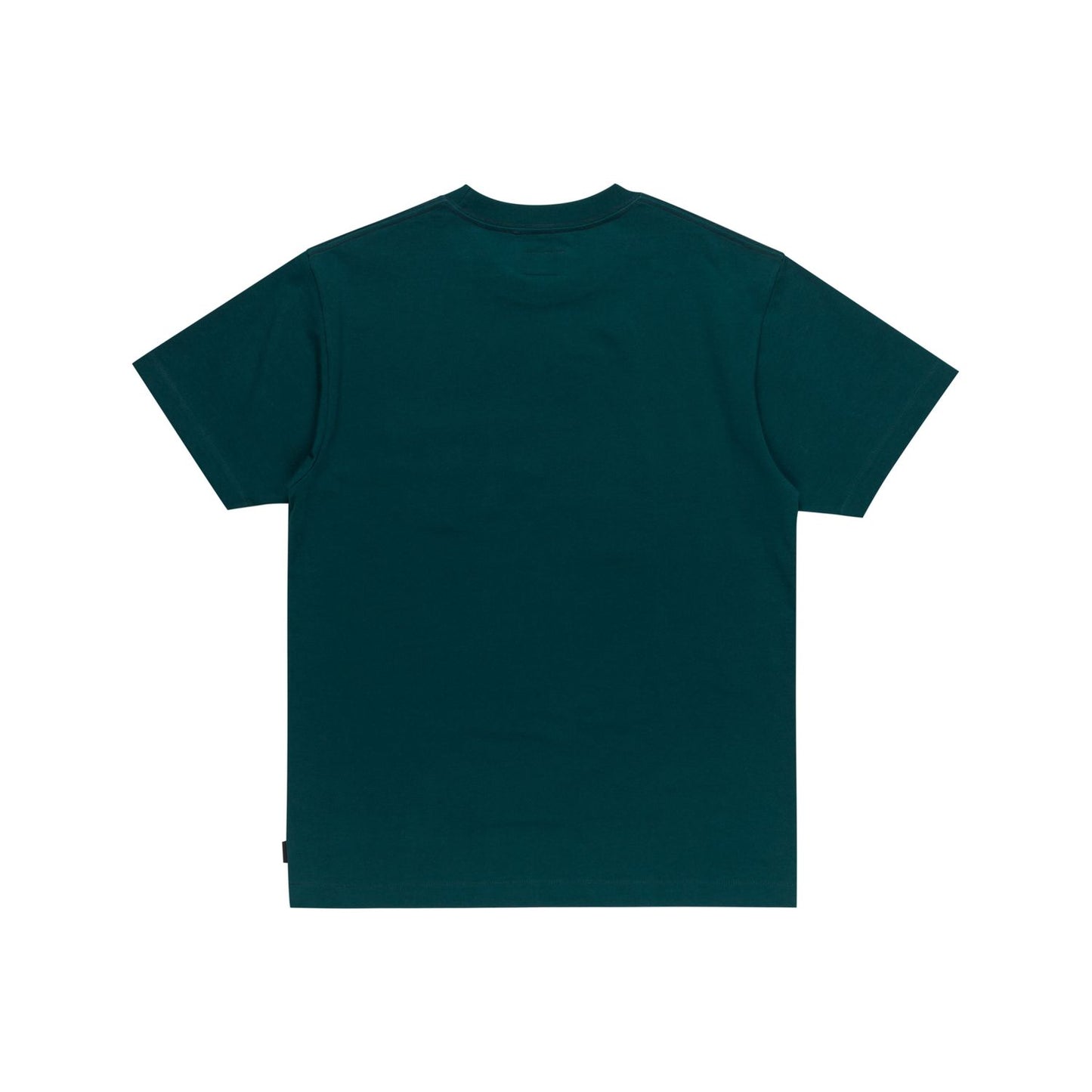 DC 1994 T-Shirt