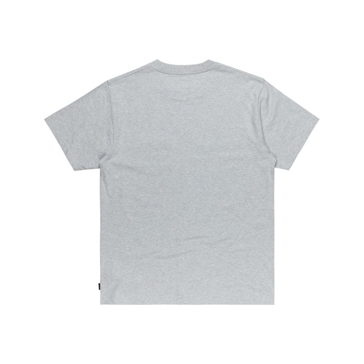 DC 1994 T-Shirt