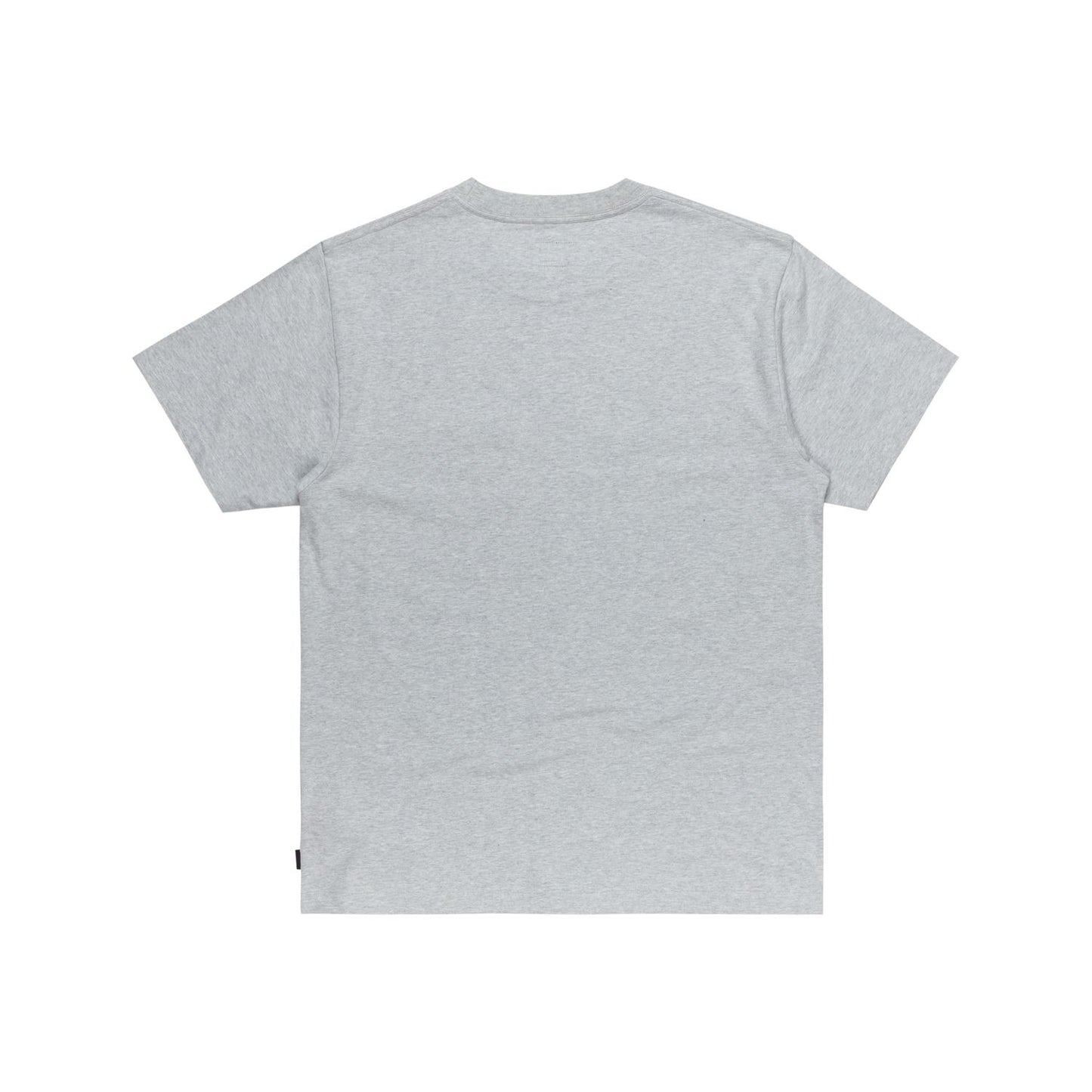 DC 1994 T-Shirt