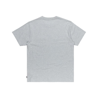 DC 1994 T-Shirt