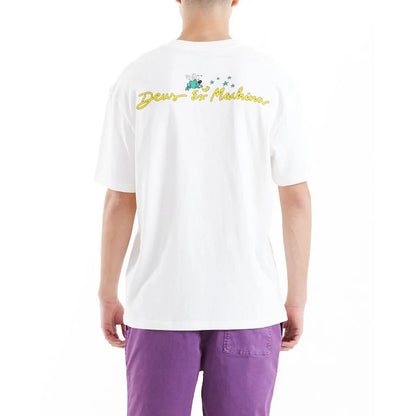 Deus Ex Machina Island Groove T-Shirt