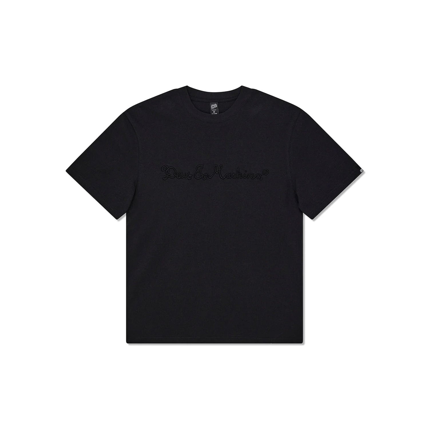 Deus Ex Machina Noodle T-Shirt – Wannabe Skate Shop