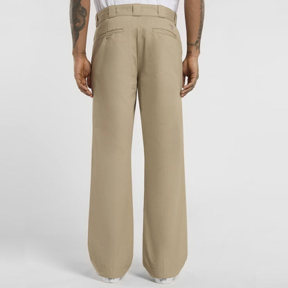 Dickies 247 Regular Work Trousers