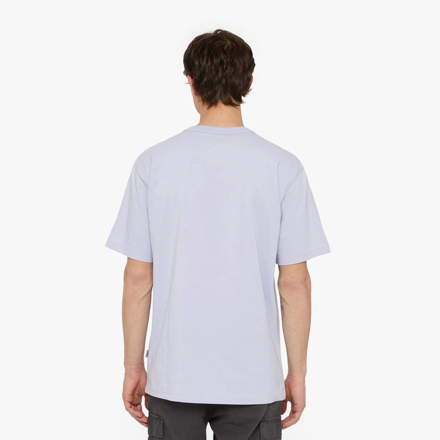Dickies Aitkin Chest Logo T-Shirt