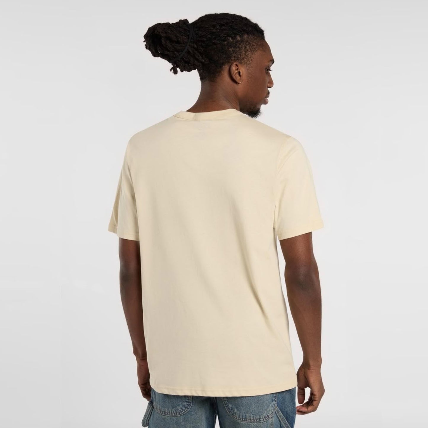 Dickies Aitkin Chest Logo T-Shirt