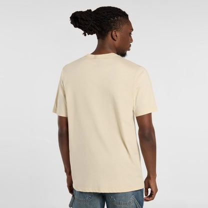 Dickies Aitkin Chest Logo T-Shirt