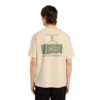 Dickies Apison T-Shirt