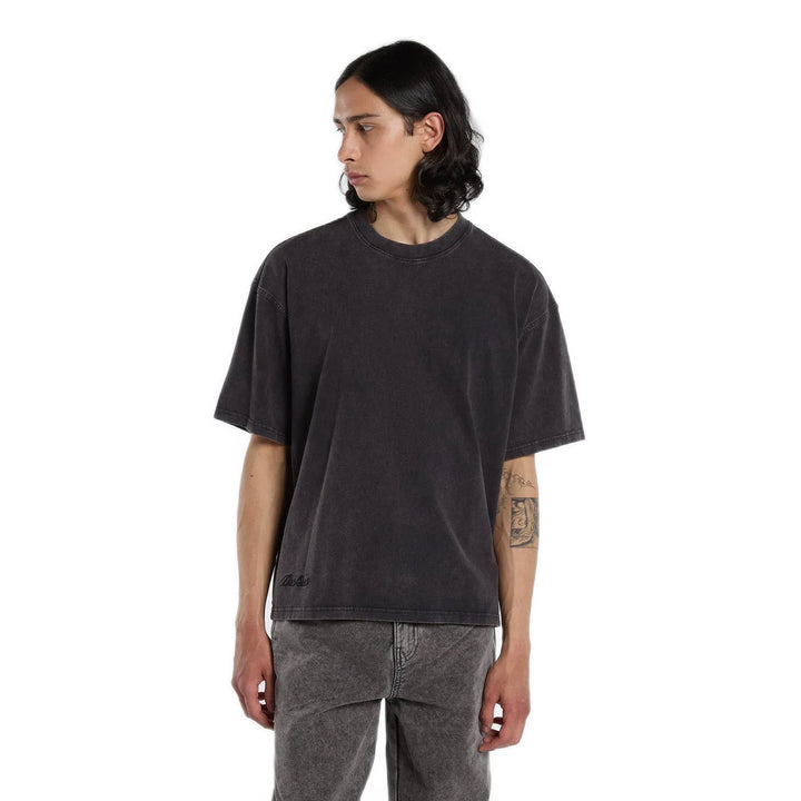 Dickies Baker T-Shirt Black