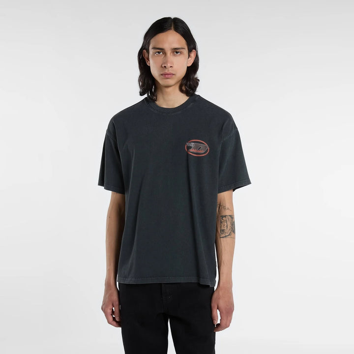 Dickies Bradenton T-Shirt Black