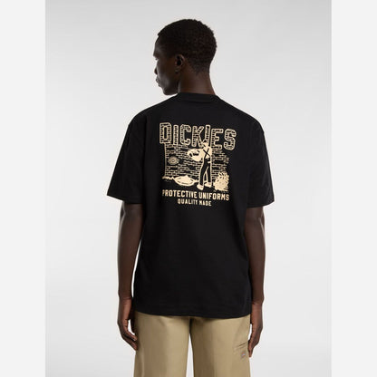 Dickies Bricklane T-Shirt