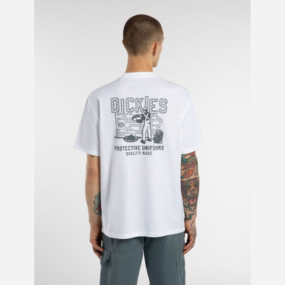 Dickies Bricklane T-Shirt