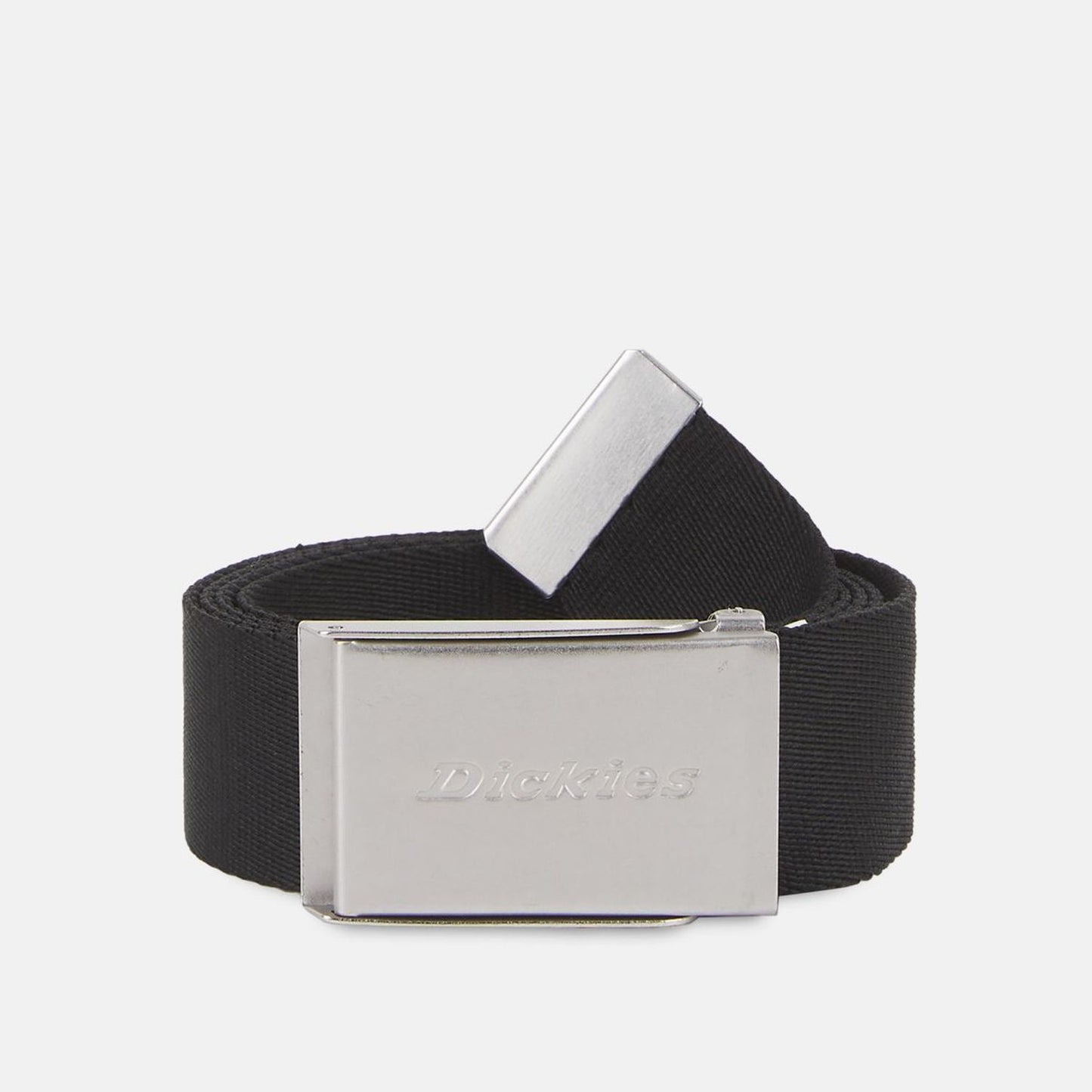 Dickies Brookston Belt Black