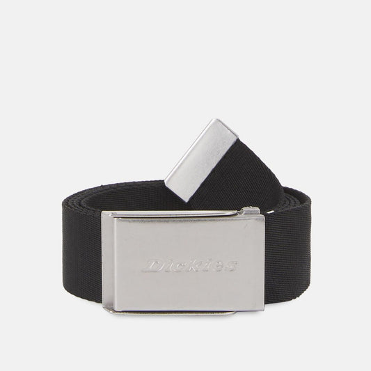 Dickies Brookston Belt Black