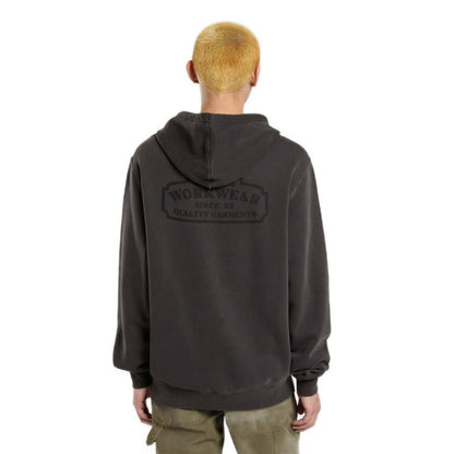 Dickies Christiana Pullover Hoodie
