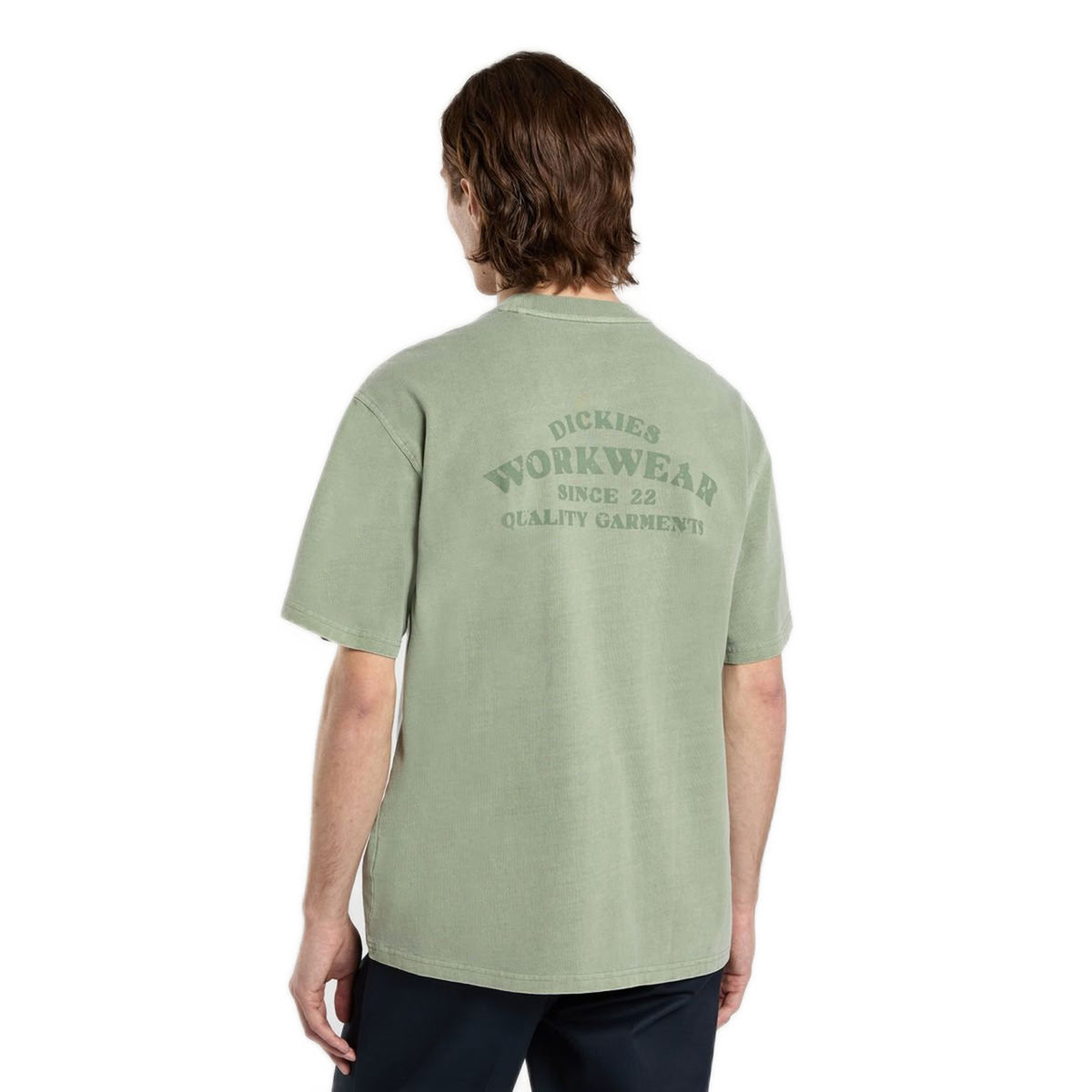 Dickies Christiana T-Shirt