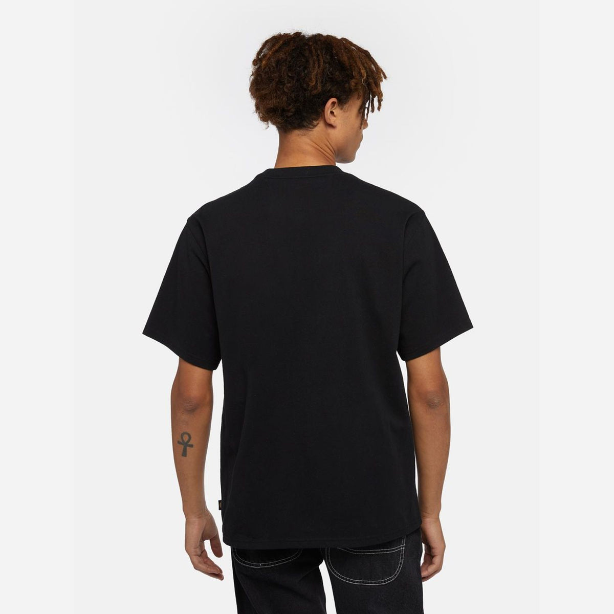 Dickies Clancy T-Shirt