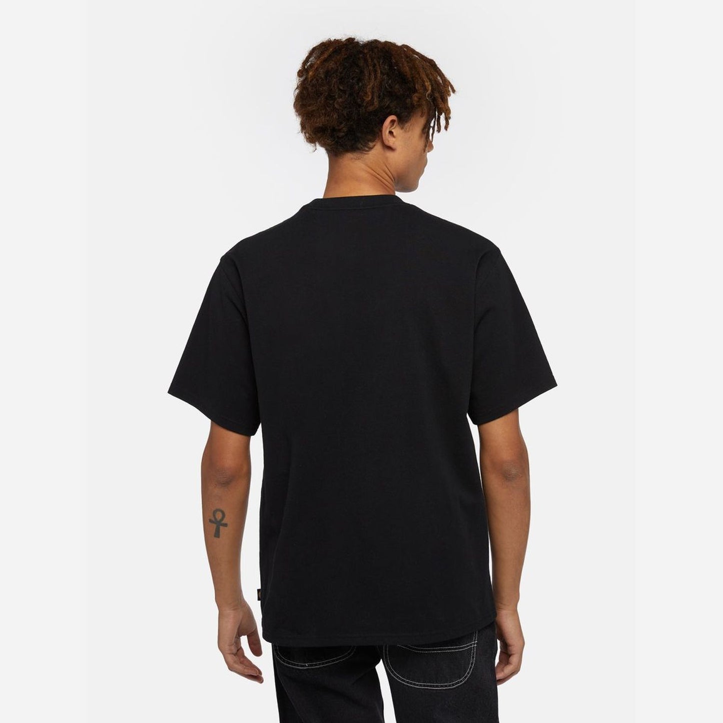 Dickies Clancy T-Shirt
