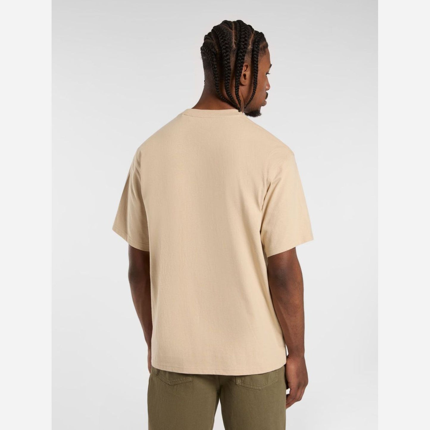 Dickies Clancy T-Shirt
