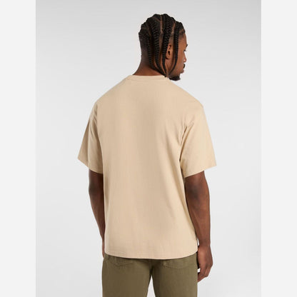 Dickies Clancy T-Shirt
