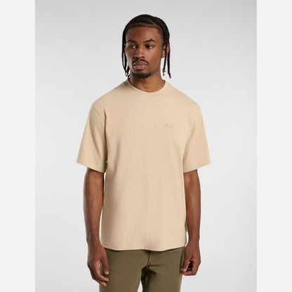 Dickies Clancy T-Shirt Irish Cream