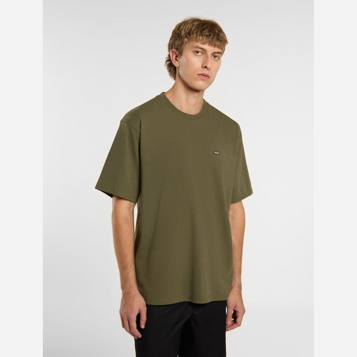 Dickies Clancy T-Shirt Military Green
