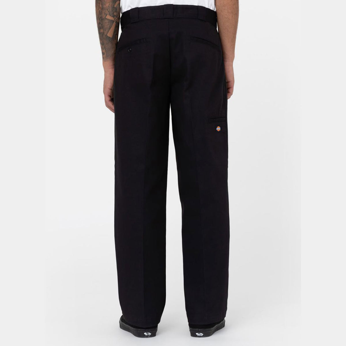 Dickies Double Knee Rec Pants